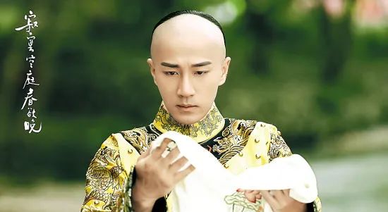 杨幂|又甩锅，别发疯了