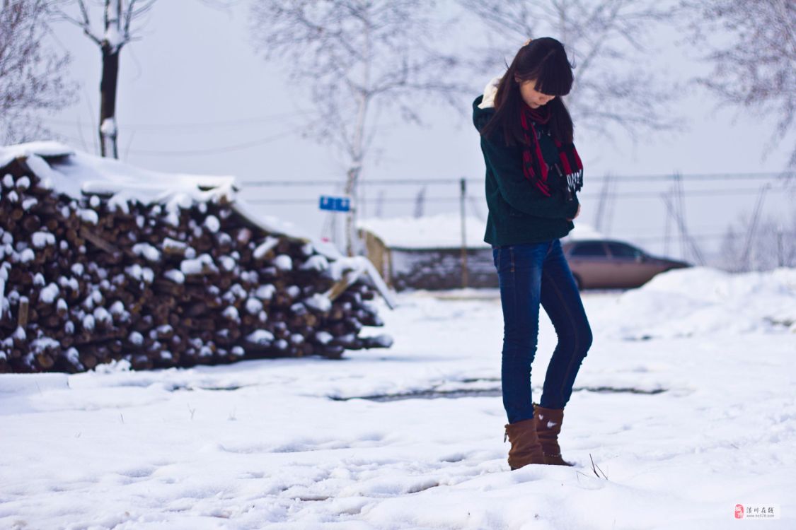 蜗牛研究僧|娶了这样的老婆是自己的命不好？