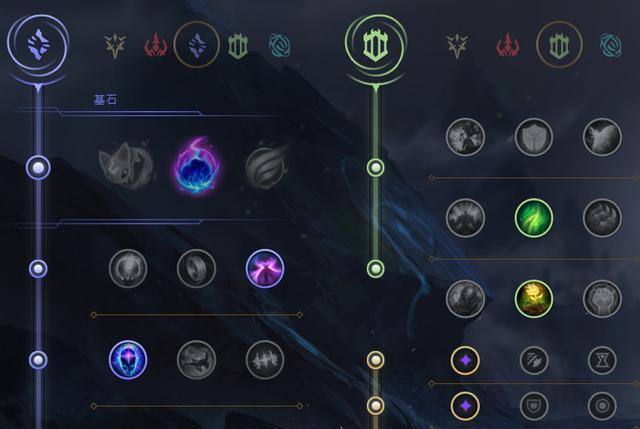 角色扮演|彗星菜刀无限压制,辅助蒙多强势崛起