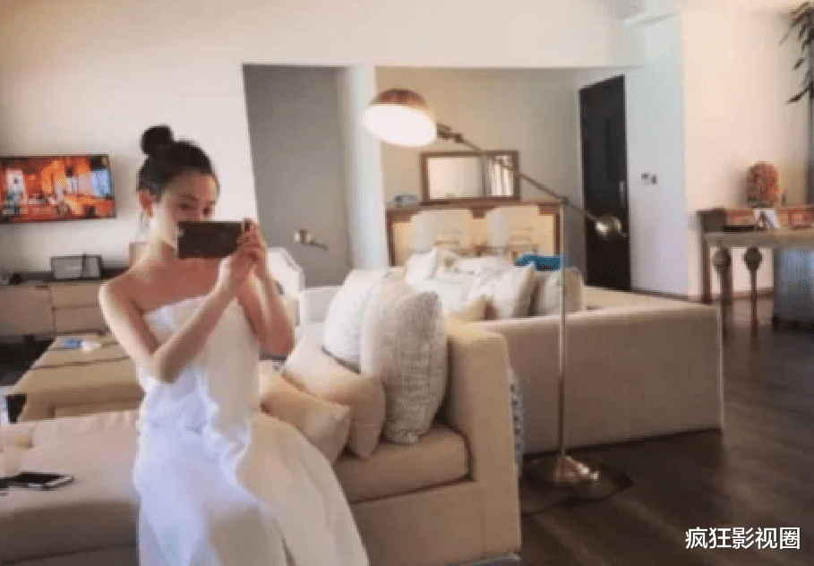 张纪中|分手后“反目成仇”的10位明星，最小的20岁，最老的70岁