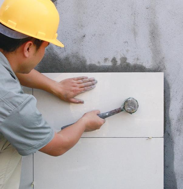 旧房翻新改造，这3个部位要注意，处理不好，可能会影响后期装修