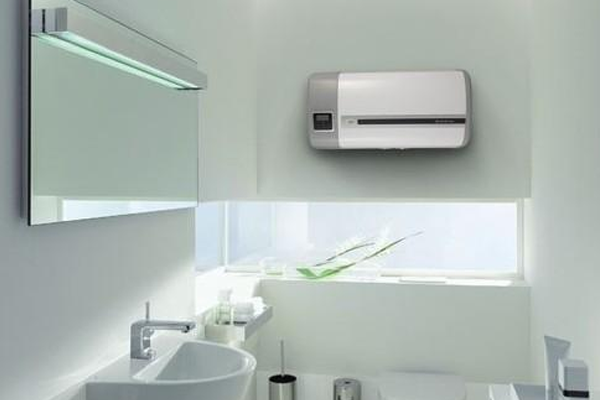 电热水器|电热水器亮绿灯不加热如何维修?