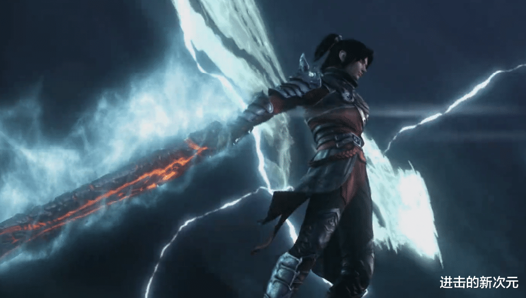 药老|药老巅峰对决，云山被打吐血，萧炎师徒打配合，反手再送一朵火莲