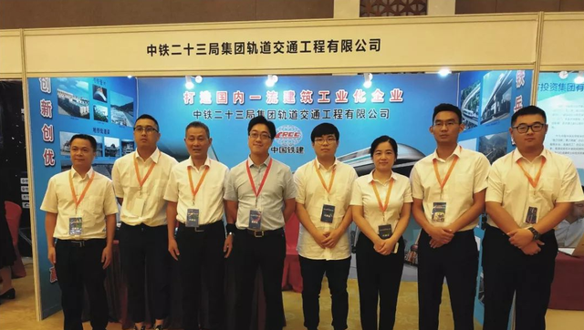 天秤座|又有“铁饭碗”公开招聘，4类学生应聘更有优势，实习工资7500