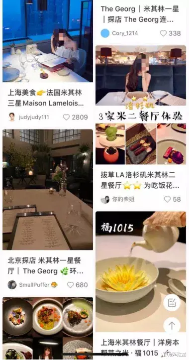 大学生|提问：毕业十年达不到年薪百万，是不是特别失败？
