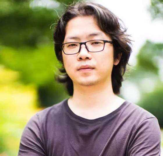 韩寒|当年对抗韩寒、郭敬明的“80后实力派五虎将”，早已飘散如云烟