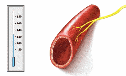 脂肪酸|比胆固醇更伤血管，有人却吃上瘾！再不戒掉，心脑血管疾病找上门！