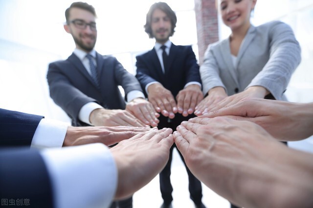 |与同事产生矛盾隔阂，该如何化解？做到“三要三不要”