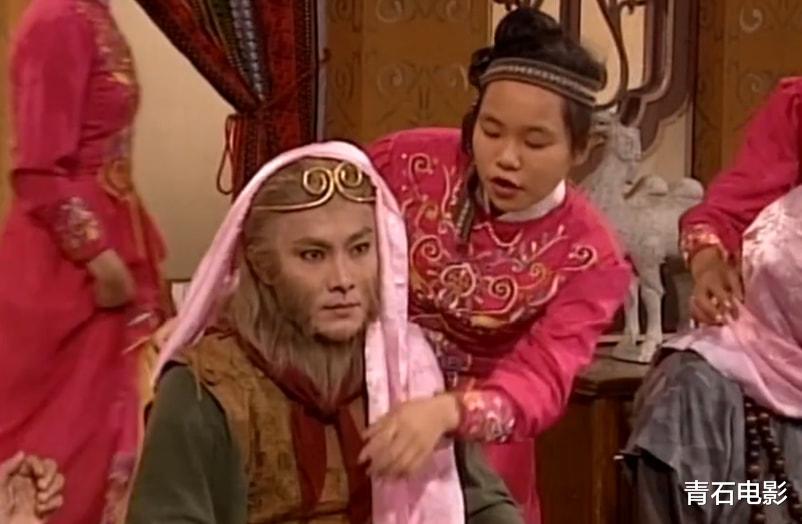 TVB|TVB收视最高的10部连续剧，《宫心计》垫底，第1名成“收视神话”