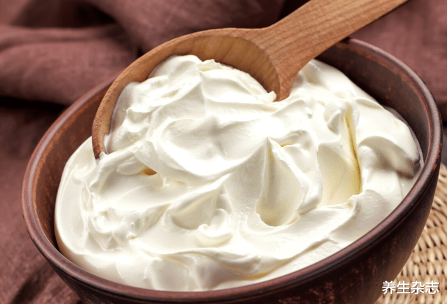 医院|多家医院联合发布，停止食用“2红1白”，比烟酒还伤甲状腺，趁早远离