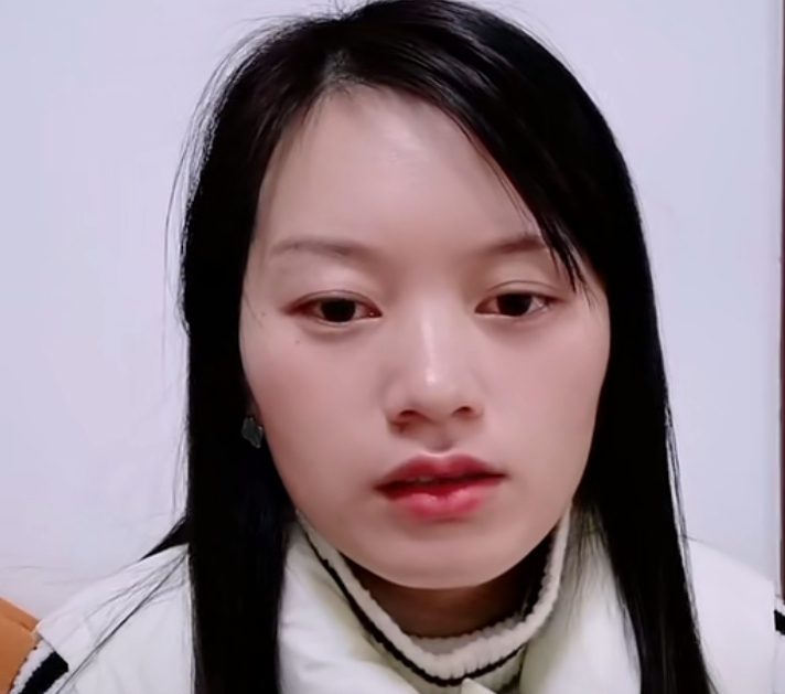 许敏|小七直播透露和许敏的关系，云昊还在休养中，绝不接受和解