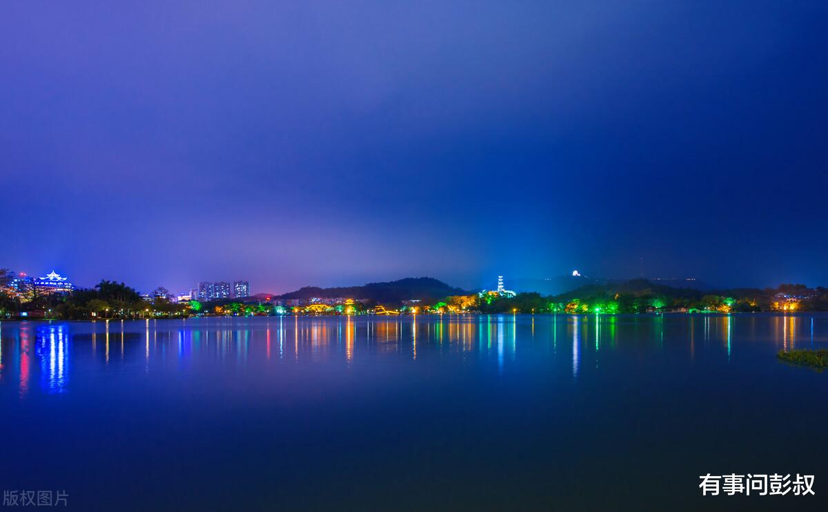 惠州|惠州楼市调控一出台，惠州楼市就恢复到了理性，惠州楼市分析第33期
