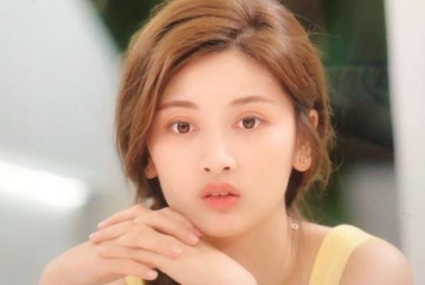 心动4|《心动4》完结后，小孔停止与节目组互动，“快乐星球”也无宣传