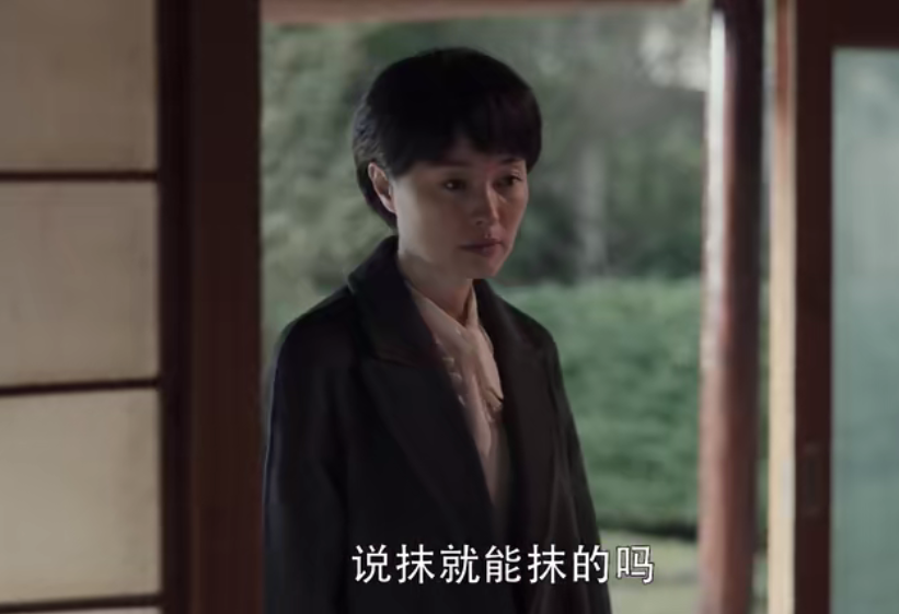 高明远|扫黑风暴7个女人7个结局，麦佳活到最后，贺芸“洗白”，黄希意外