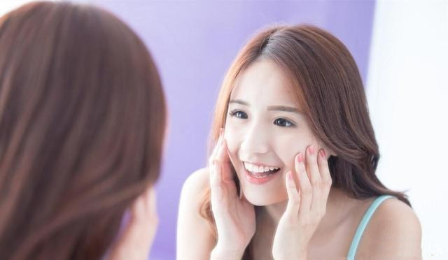 平直堂|艾灸是女人的“第二春”！