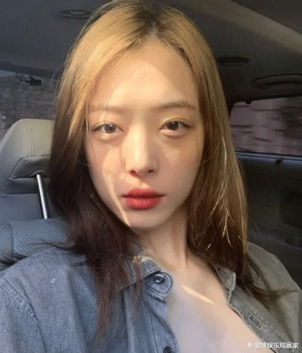 fx|fx庆祝出道12周年：郑秀晶刘逸云发文，宋茜未发声，崔雪莉已不在