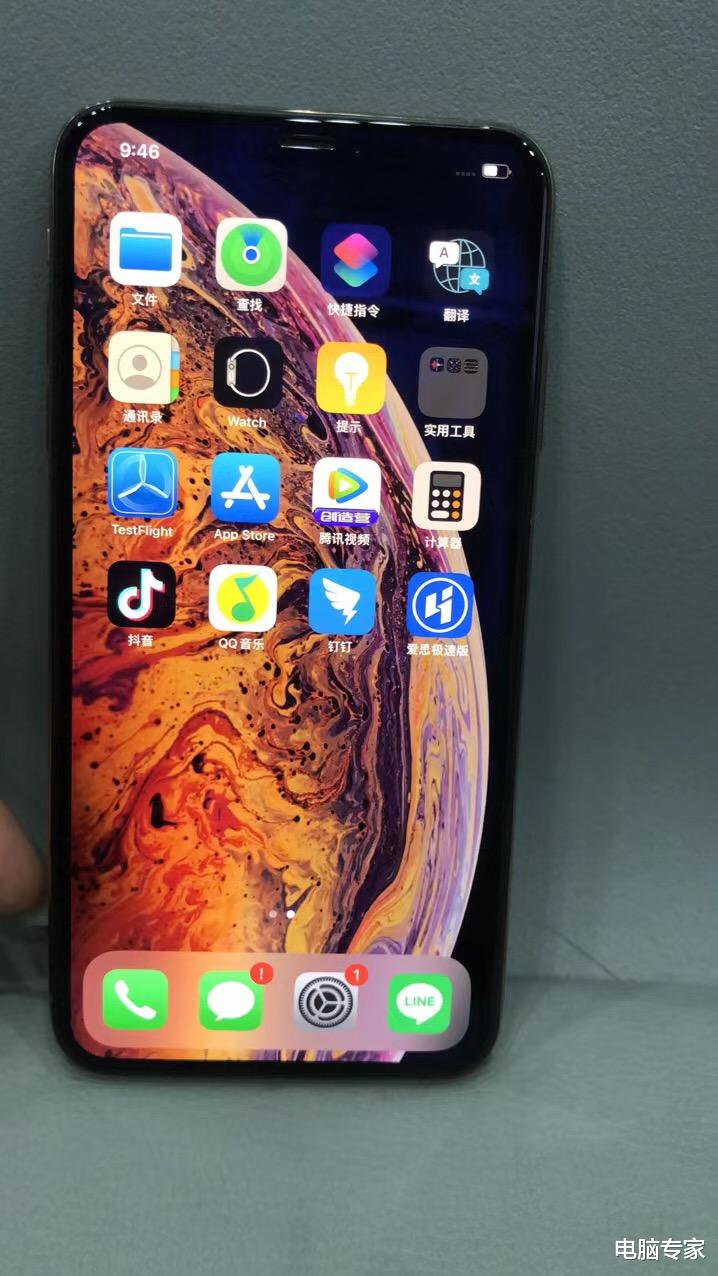  现在刷某音就像“逛窑子”，都是“插标卖首”，放过长辈与孩子吧