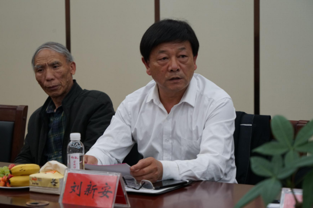 酒业快讯 “酉”豫黄河千古事,“贤”话彩陶醉中州