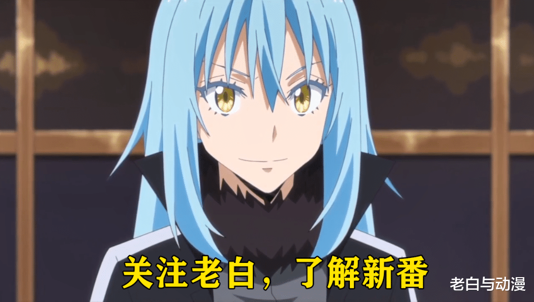 原創|萌王有女兒了，是一只“粉色史萊姆”，這是怎么回事？