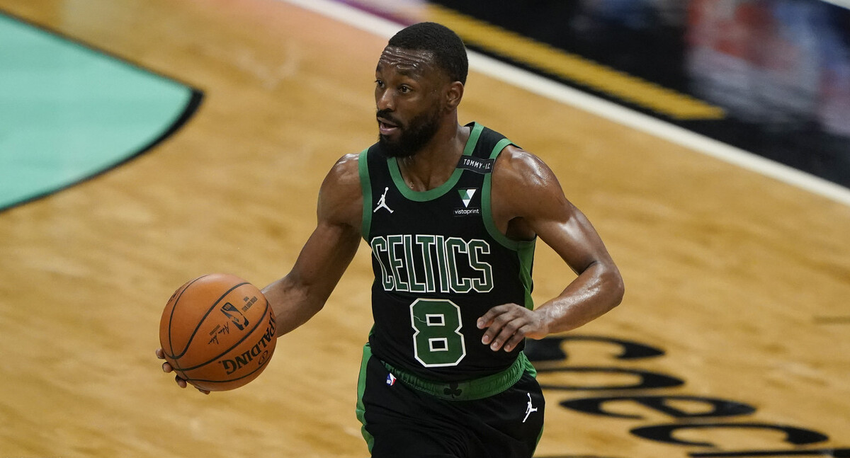 期权交易 新帅掌舵！史蒂文斯上任后操作完爆安吉，助飞双探花兑现天赋