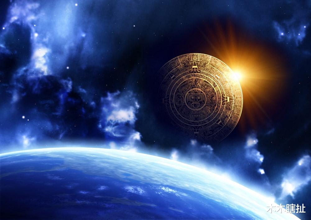 木木瞎扯|心理学家:现实中的事情,好像梦中也经历过,是预言么?