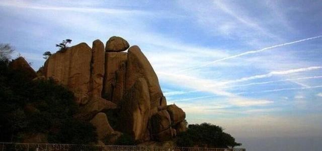 江西 江西一景区出现“宰客”现象，票价高达260，游客：玩不起