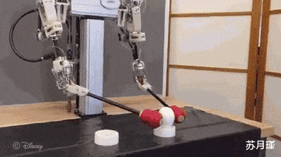 苏月瑾|“左边给你一亿,右边你要给她二十万,你会娶哪个?”