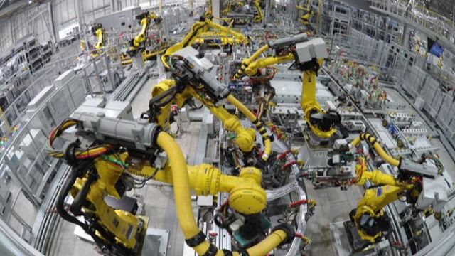 中国制造|苹果越南生产线已启动，日本也将撤离，会给中国制造业带来挑战吗