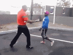 |“吃完了半盘才发现12块一个，现在跑来得及吗？”