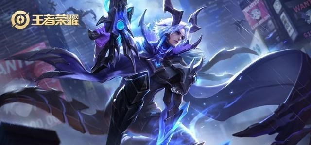 王者荣耀|王者荣耀：射手不会玩的三大表现，如果全中，那你不适合射手