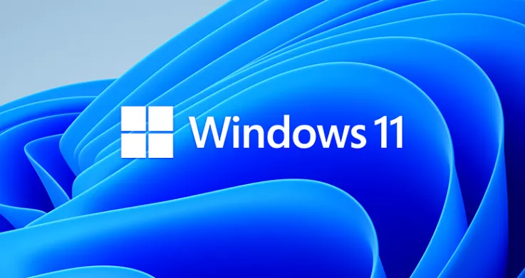 升级Windows 11后玩游戏性能衰减？原来是开启了这两项功能！