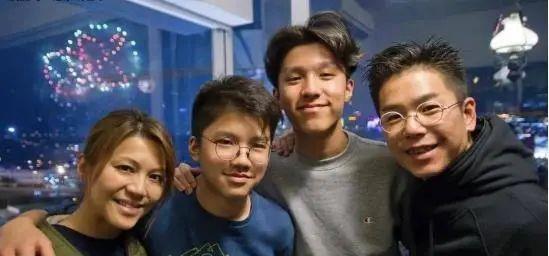 林晓峰|《披荆斩棘》林晓峰成意难平！出道很早事业平平，感情一地鸡毛