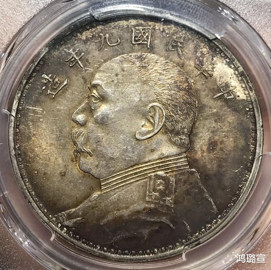 |纸币收藏的未来如何？不好！难保存和普遍性很难克服不能盲目乐观