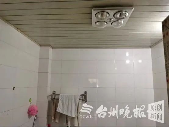 痛心!3岁男孩洗澡时身亡,这东西好多家庭都有