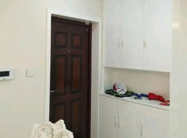 朋友7万装修好的房子，看起来像20万的，谁看了都说太聪明了！