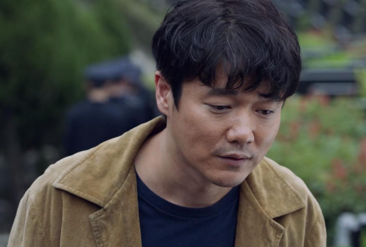 赵丽颖|赵丽颖“黑马”剧太狠！2集飙升榜第一，3人演技惊艳，剧情上头