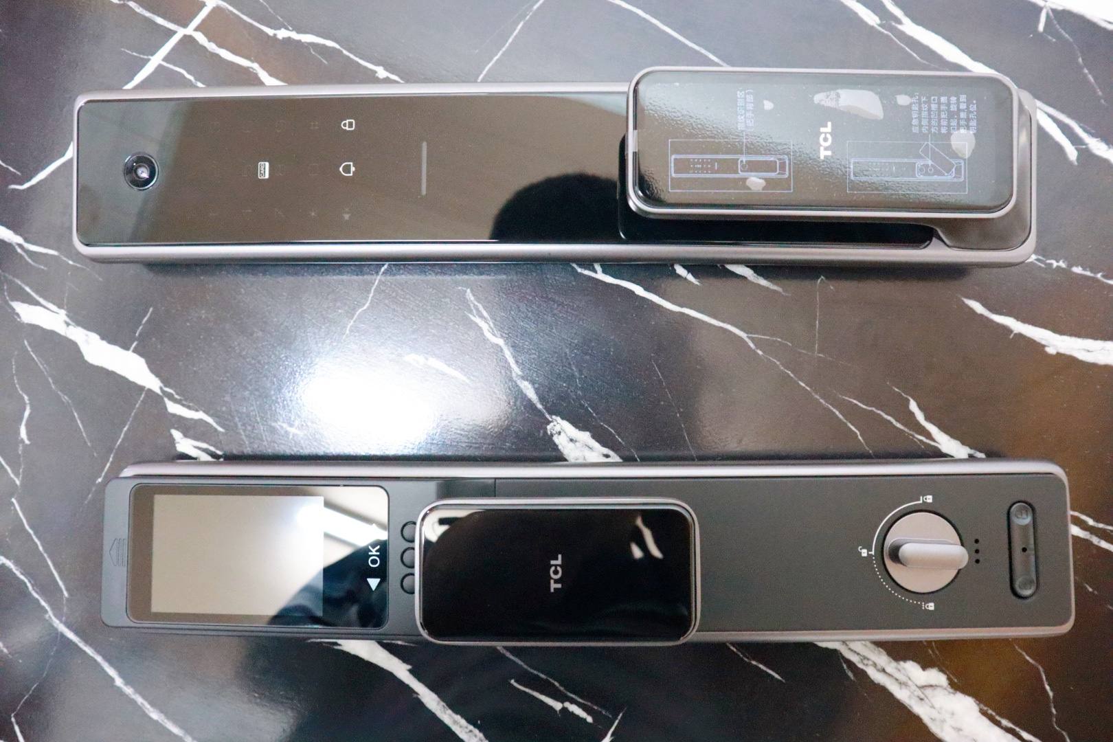 大多数人都会忽略的新房装修第一步,建议装修前准备好