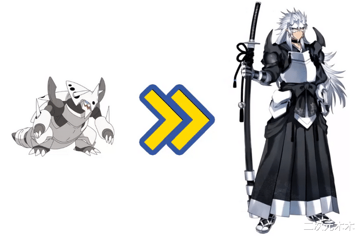 伊布|神奇宝贝拟人化，单身时间久了，看个神奇宝贝都眉清目秀