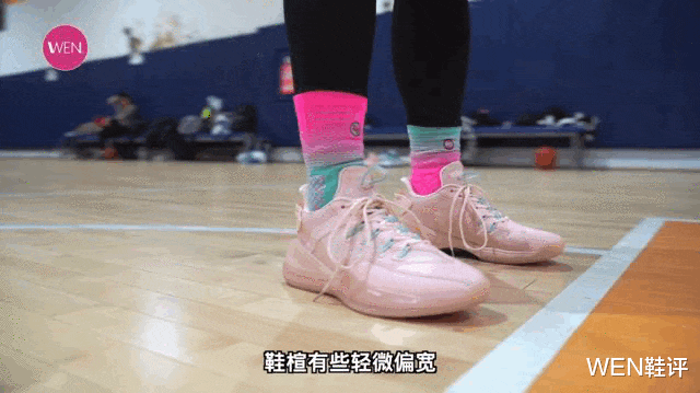 狙击|比前作强，普通版也可实战，狙击二代实战测评