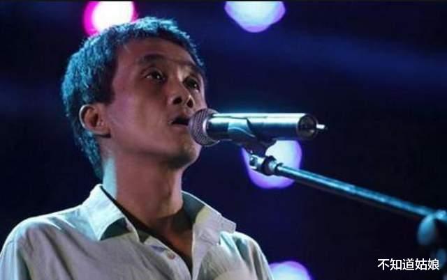 闪光的乐队|好久没出过这么有质量的综艺了