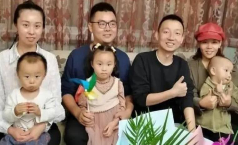 |郭谏言博士团解散，熊磊发文回应遭吐槽，被嘲100个博士都教不好