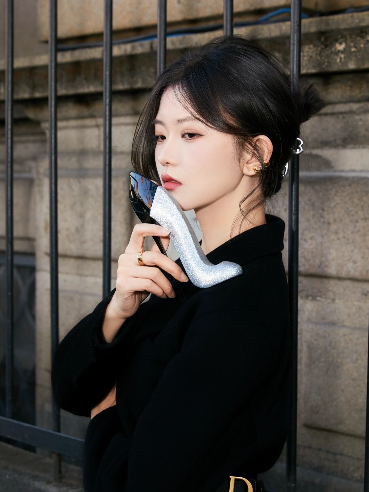 |跟老板提涨薪，老板却说，嫌工资低那就走人，这时候该怎么办？