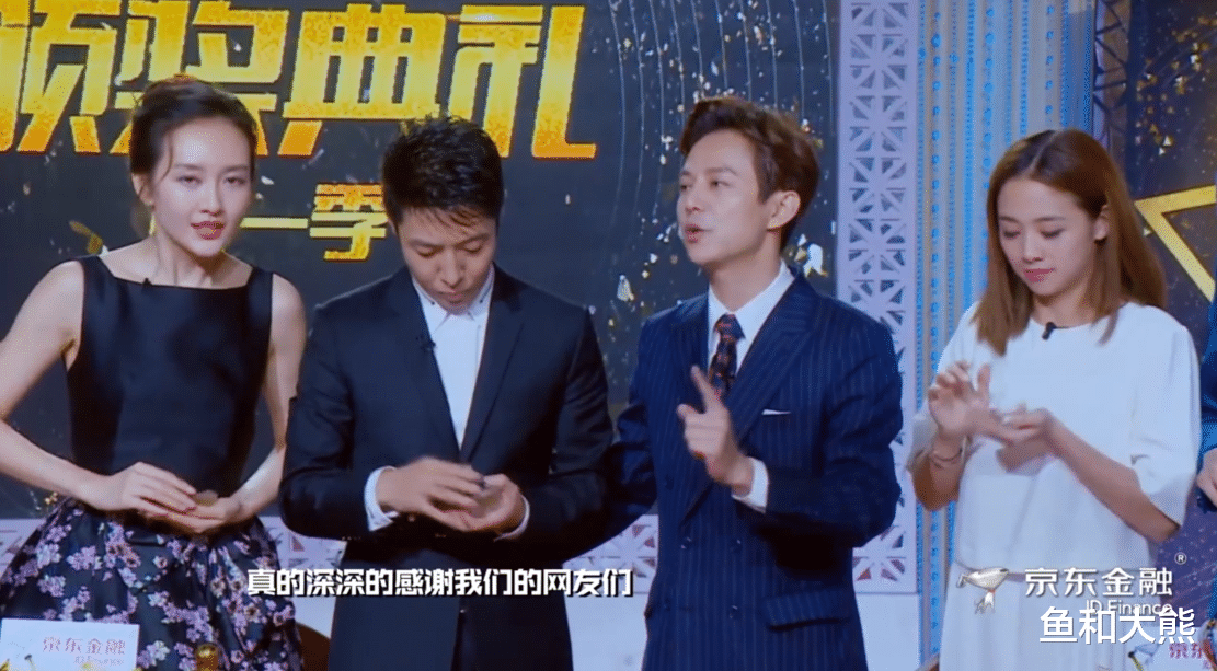 撒贝宁|《明侦7》首日录制全网零路透，营销号集体道歉，撒贝宁去留成谜