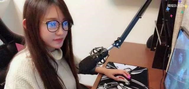 安一妈妈学育儿|Dota2：Zhou神锐评圈内各选手解说功底：DC老师很专业，莉莉很细