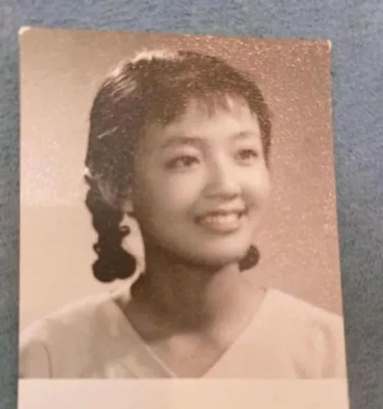 张兰|大S离婚传闻再升级，汪小菲妈妈直播曝内幕：这个女人，不简单！