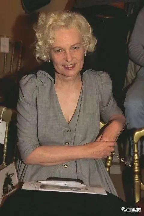 日系志|穿的漂亮，也不一定时尚！