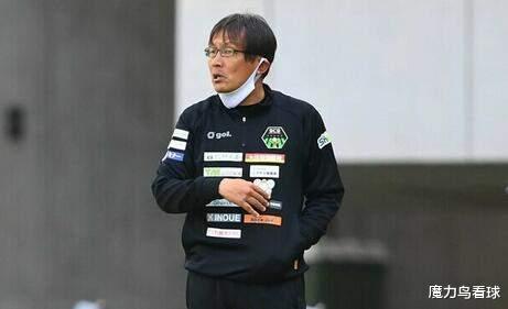 长崎|布里斯班VS悉尼FC，相模原VS长崎，2.8+8倍澳超+日乙二串一