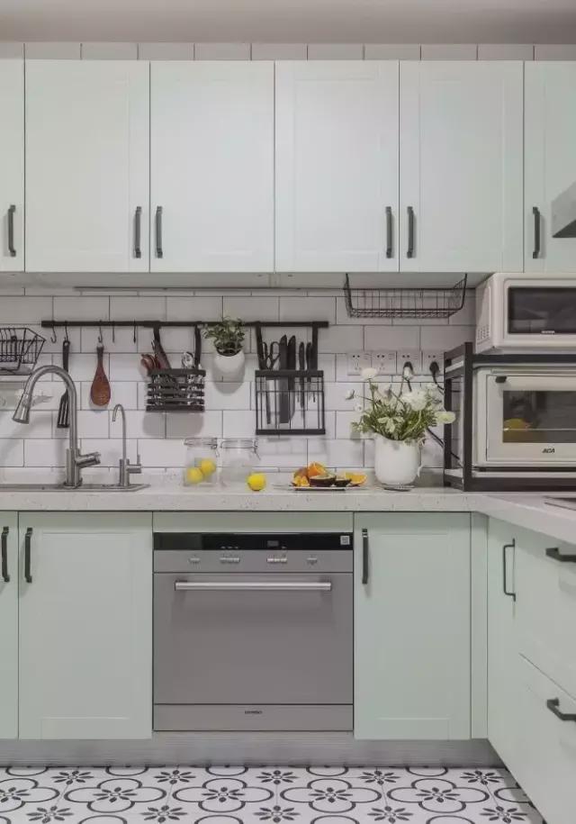 |66条装修避坑经验，条条都是业主经验实谈！别闷着头往坑里走了