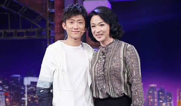 金星|金星从未撕过的6位明星，有人撕不了，有人不敢撕！