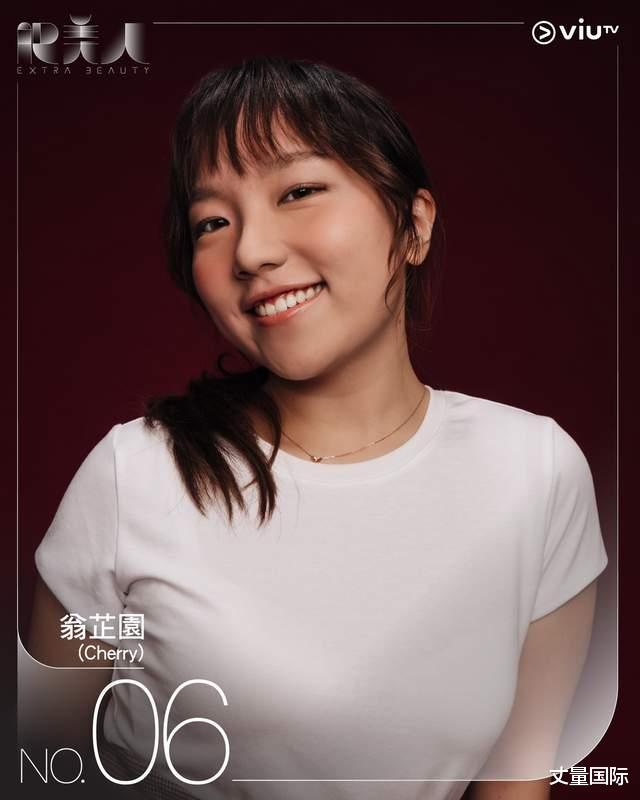 肥美人|《肥美人》参赛者最重245斤，细数8位微胖女神级女星